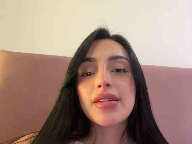 AprilRosse