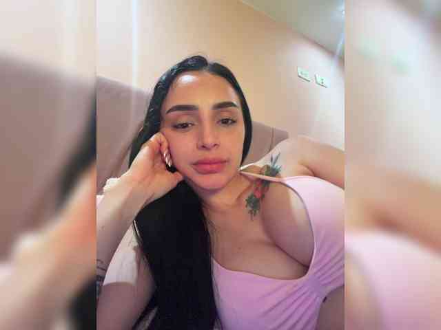 AprilRosse