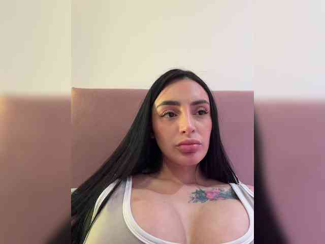 AprilRosse