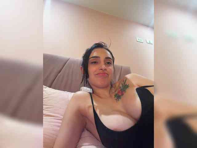 AprilRosse
