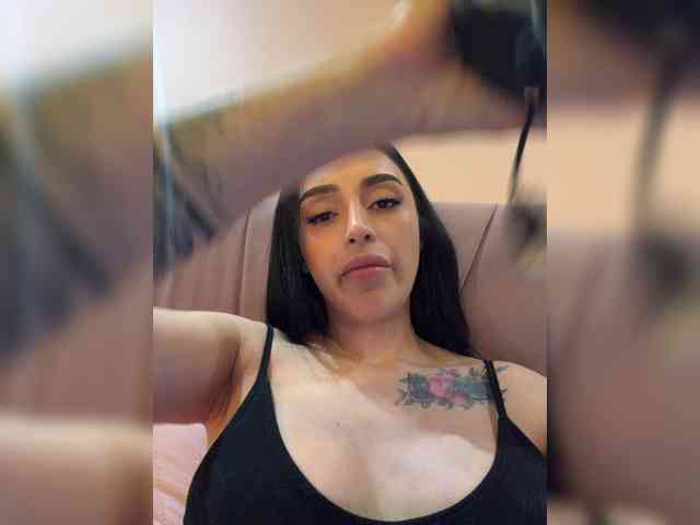 AprilRosse