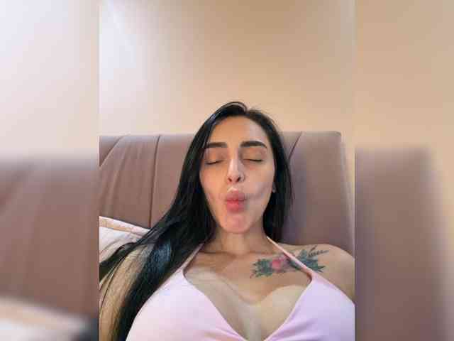 AprilRosse