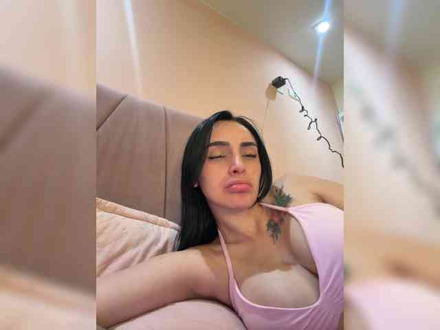 AprilRosse