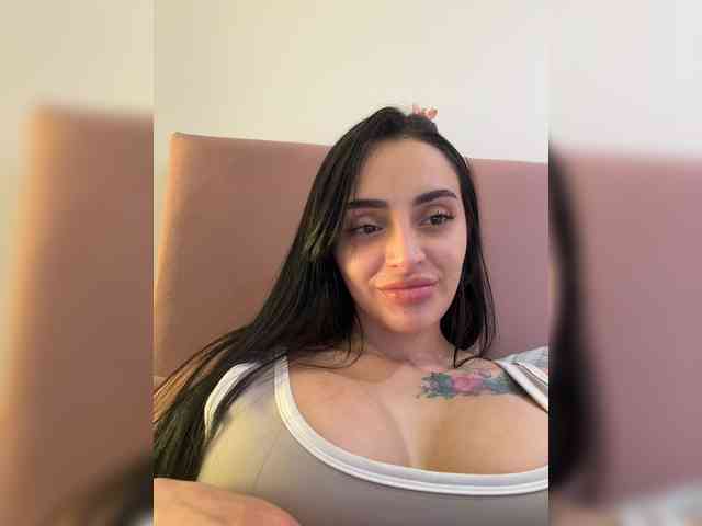 AprilRosse