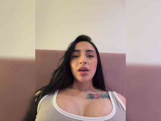 AprilRosse