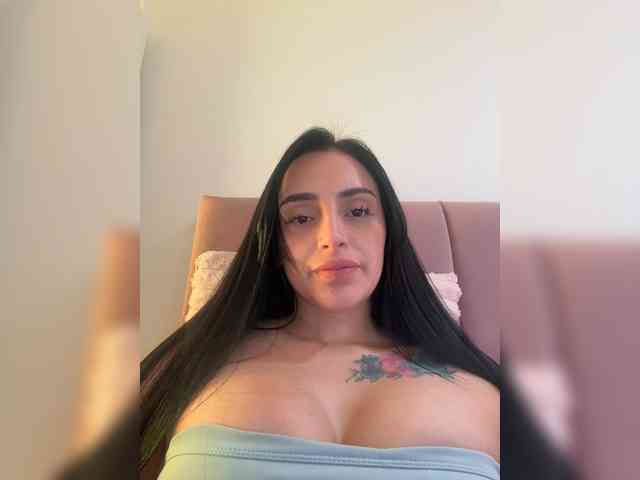 AprilRosse