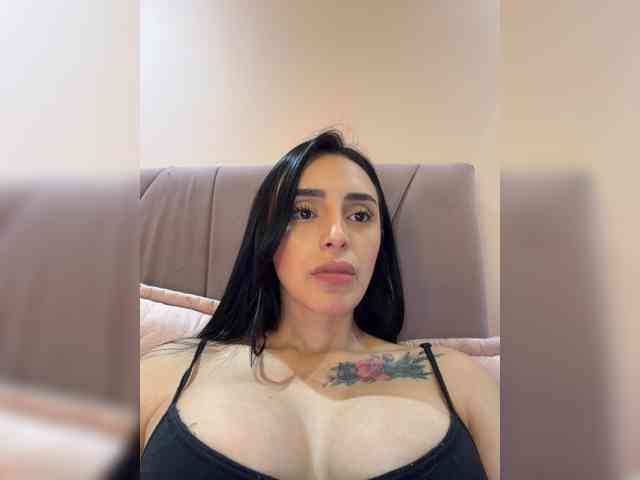 AprilRosse