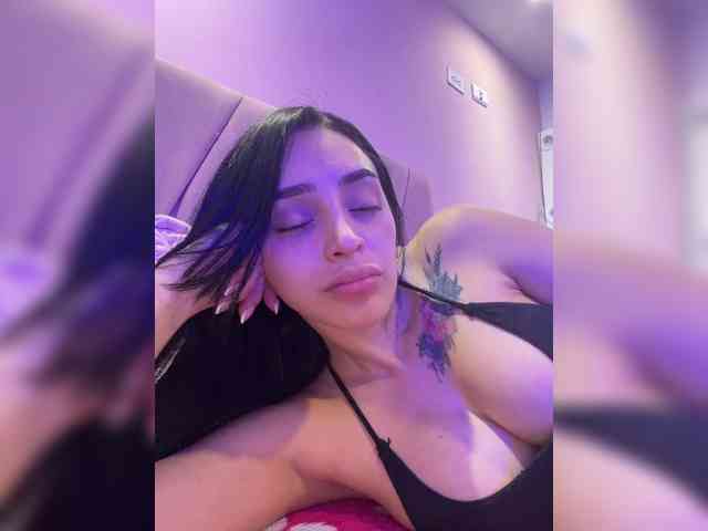 AprilRosse