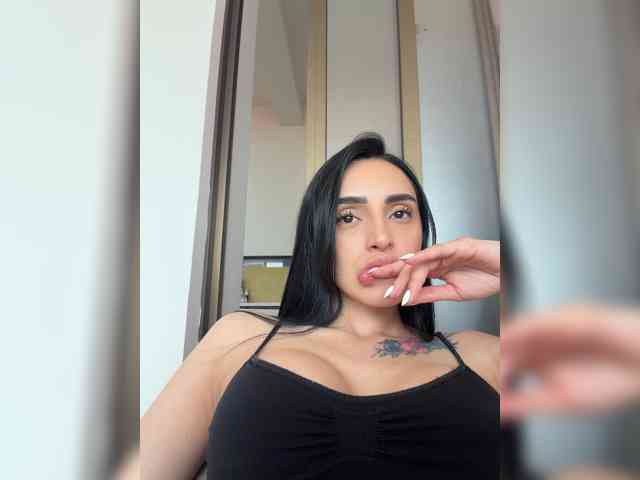 AprilRosse