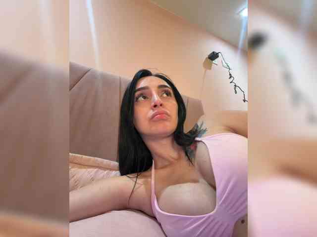 AprilRosse