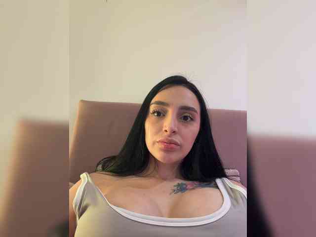 AprilRosse