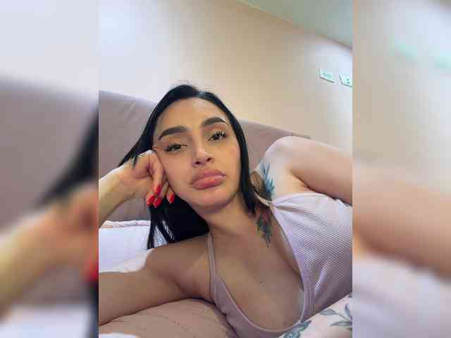 AprilRosse AprilRosse