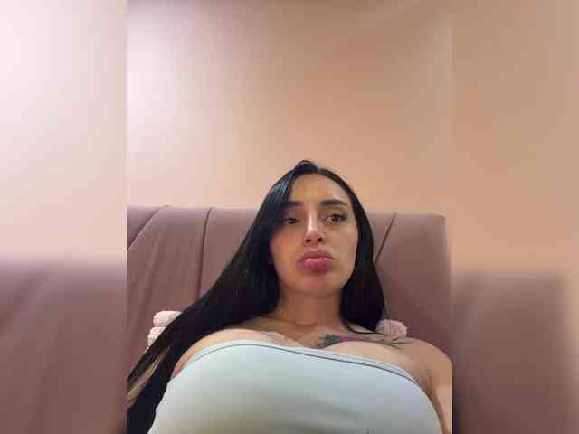 AprilRosse