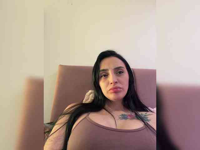 AprilRosse