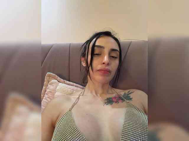 AprilRosse