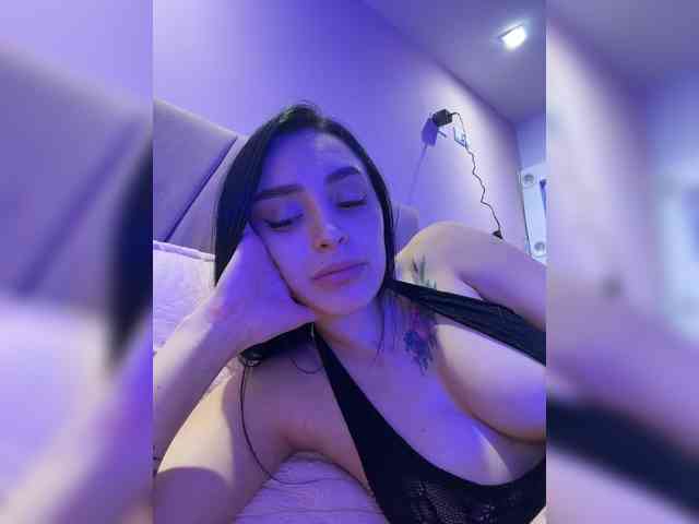 AprilRosse AprilRosse