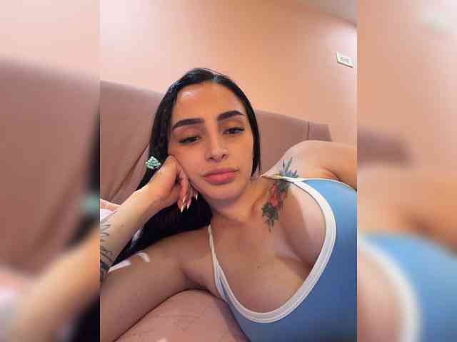 AprilRosse