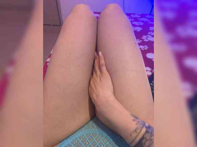 AprilRosse