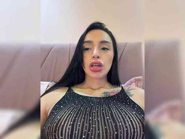 AprilRosse