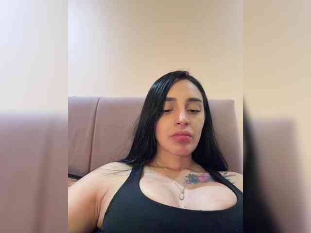 AprilRosse