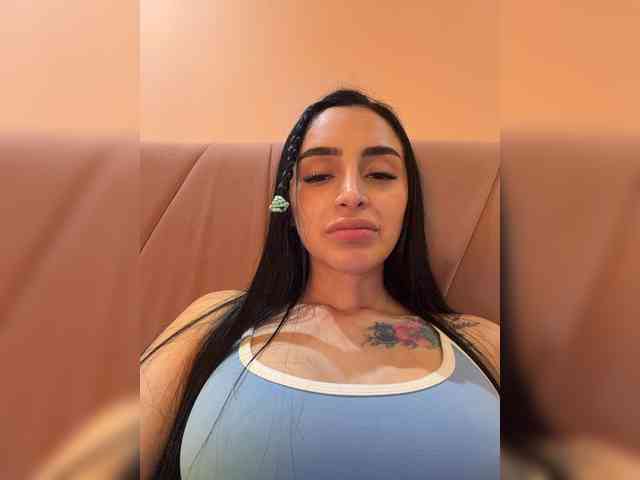 AprilRosse