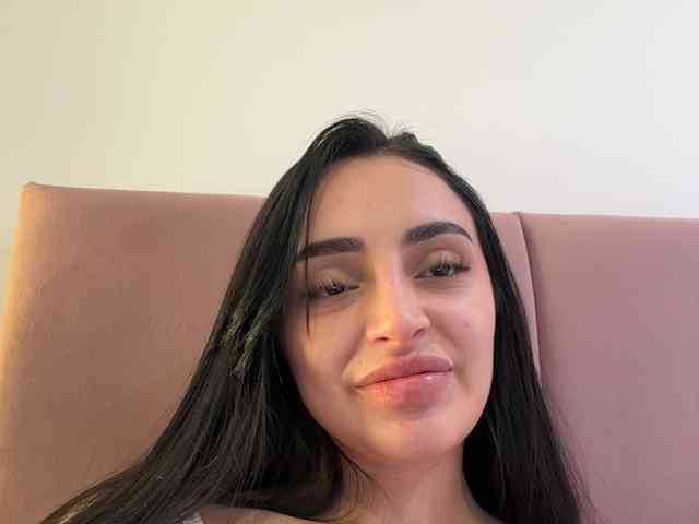 AprilRosse