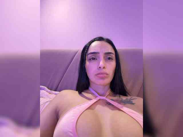 AprilRosse