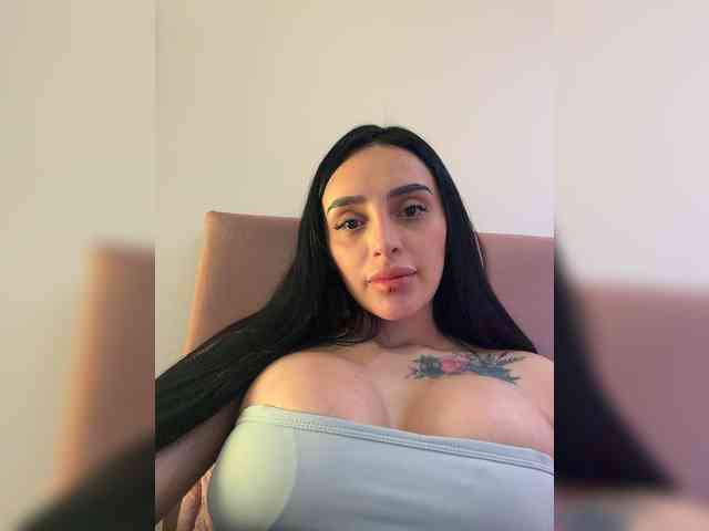 AprilRosse