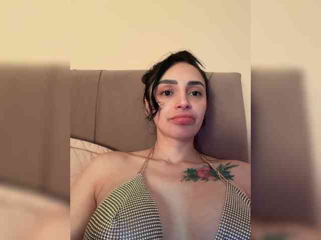 AprilRosse