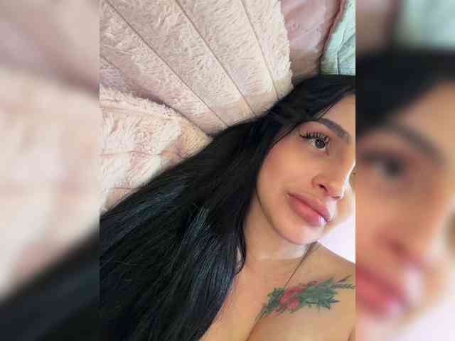 AprilRosse