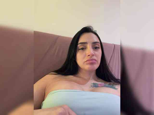 AprilRosse