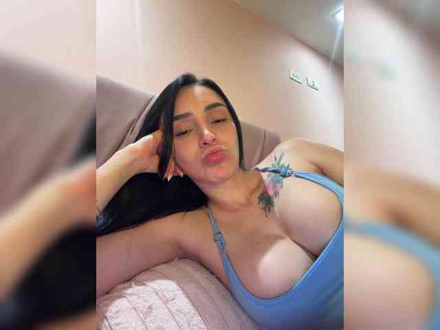 AprilRosse