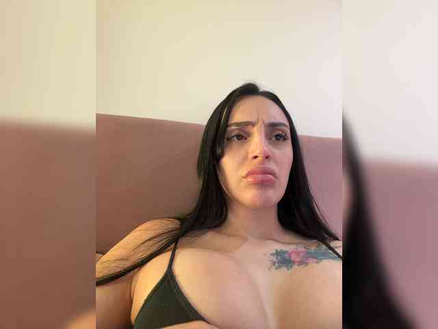 AprilRosse