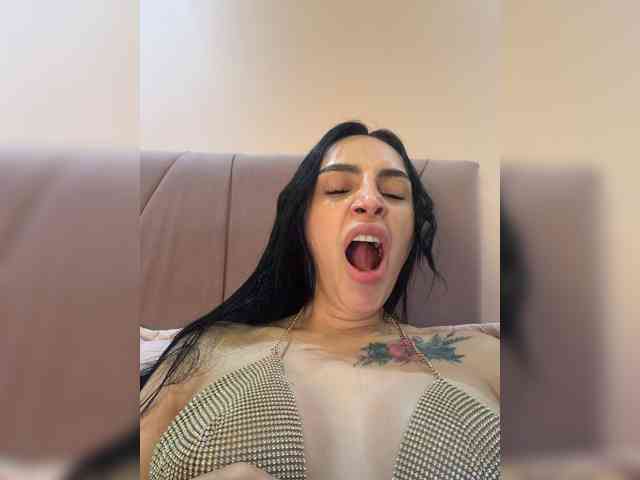 AprilRosse