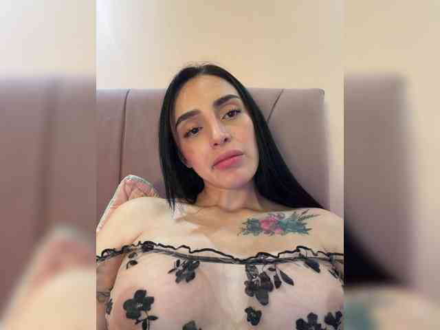 AprilRosse