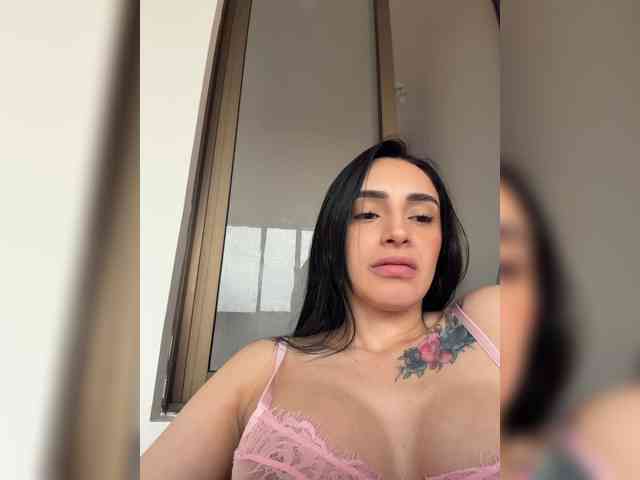 AprilRosse