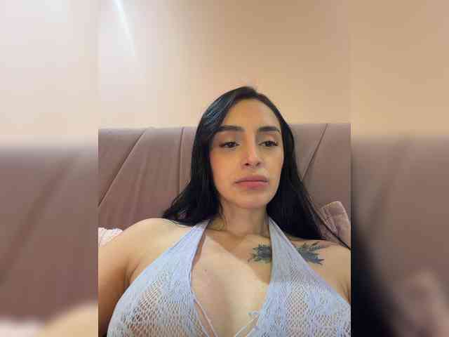 AprilRosse