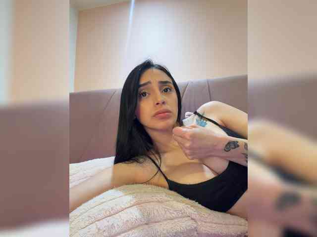 AprilRosse