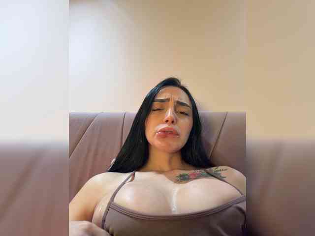 AprilRosse