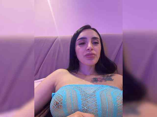 AprilRosse