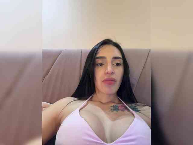 AprilRosse