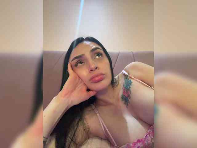 AprilRosse