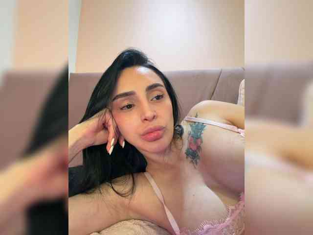 AprilRosse