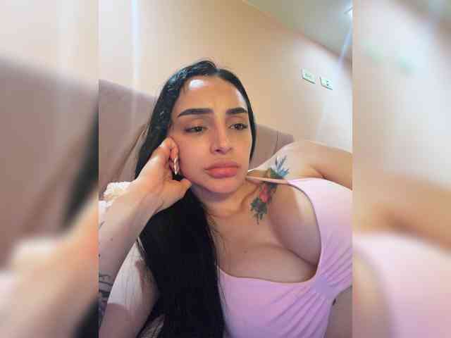 AprilRosse