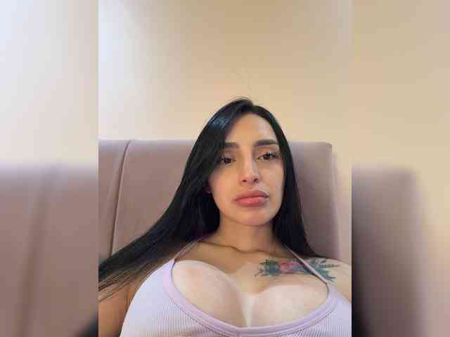 AprilRosse