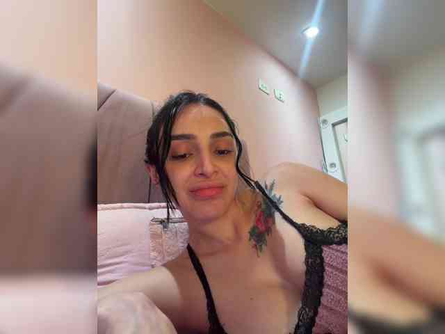 AprilRosse