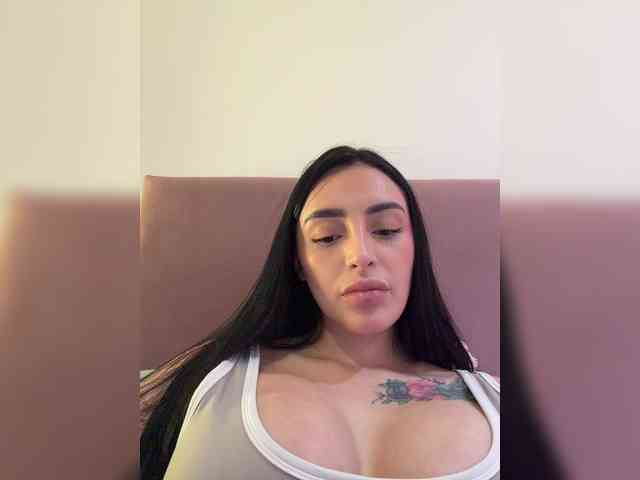 AprilRosse
