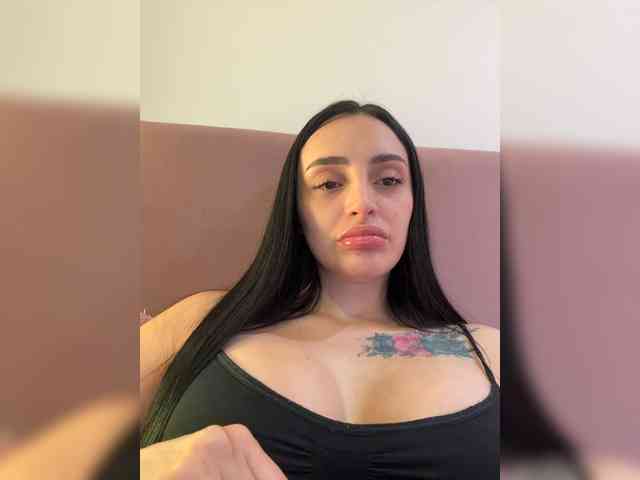AprilRosse