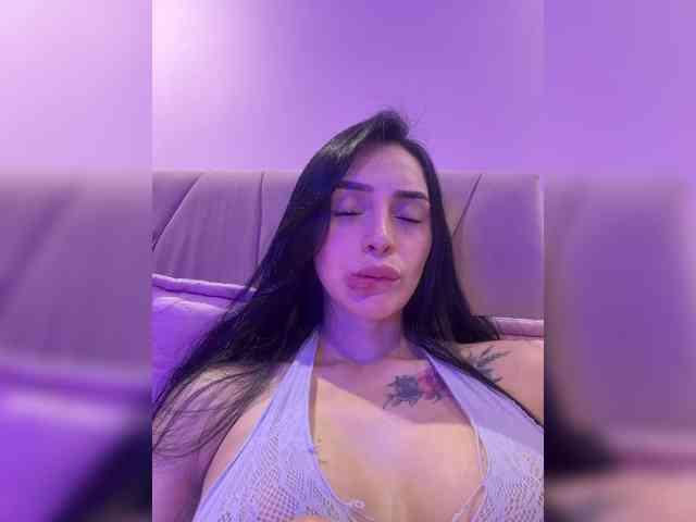 AprilRosse