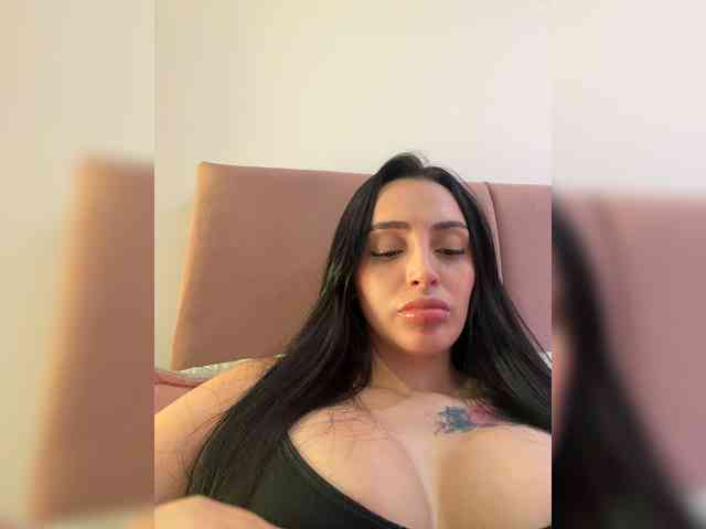 AprilRosse
